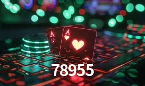 Experiência VIP 78955