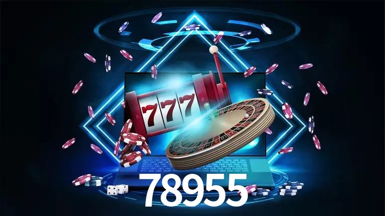 Slot Games 78955
