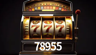 A Experiência Imersiva dos Cassinos Ao Vivo no 78955