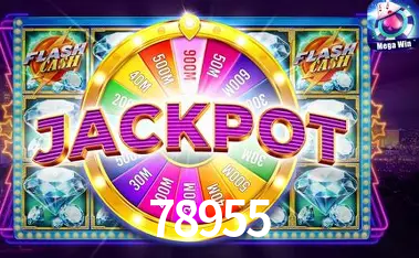 Desvendando o Mundo dos Jogos Virtuais na 78955