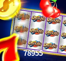 Apostas Esportivas na 78955: Um Guia Completo