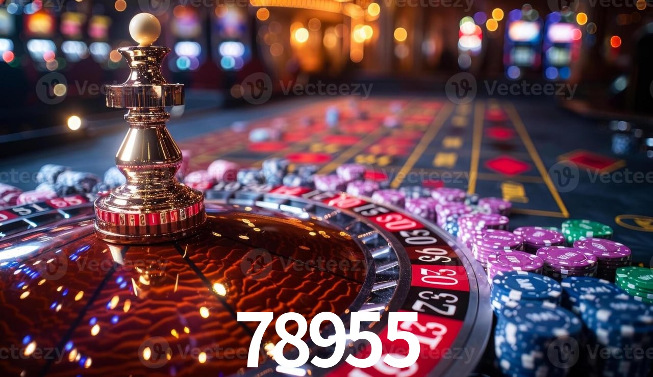 Exclusive Offers 78955