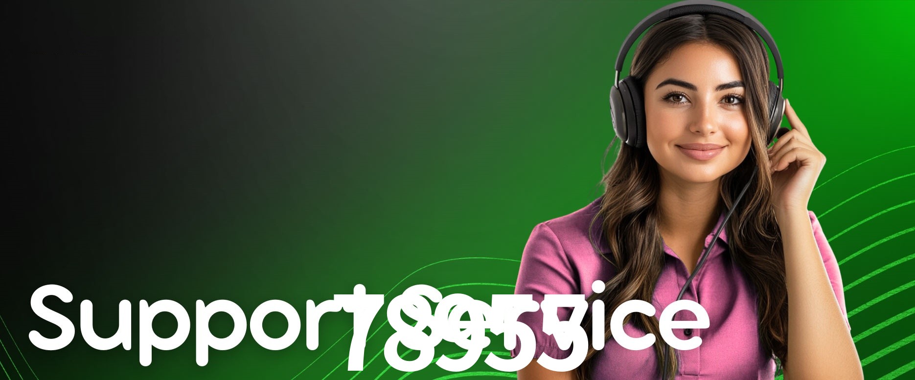 Flash Promotion 78955