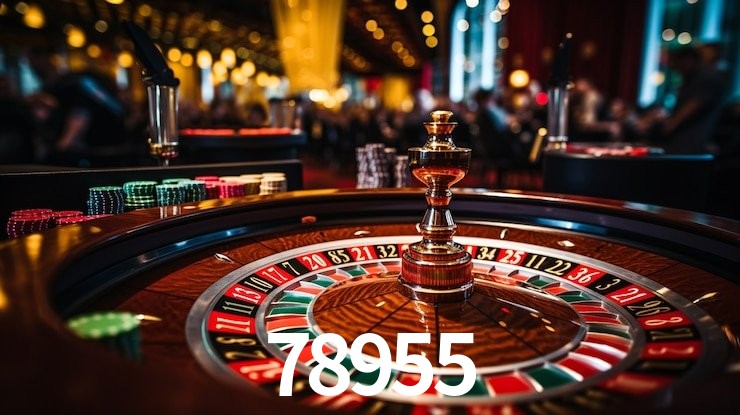 Seasonal Promotions 78955