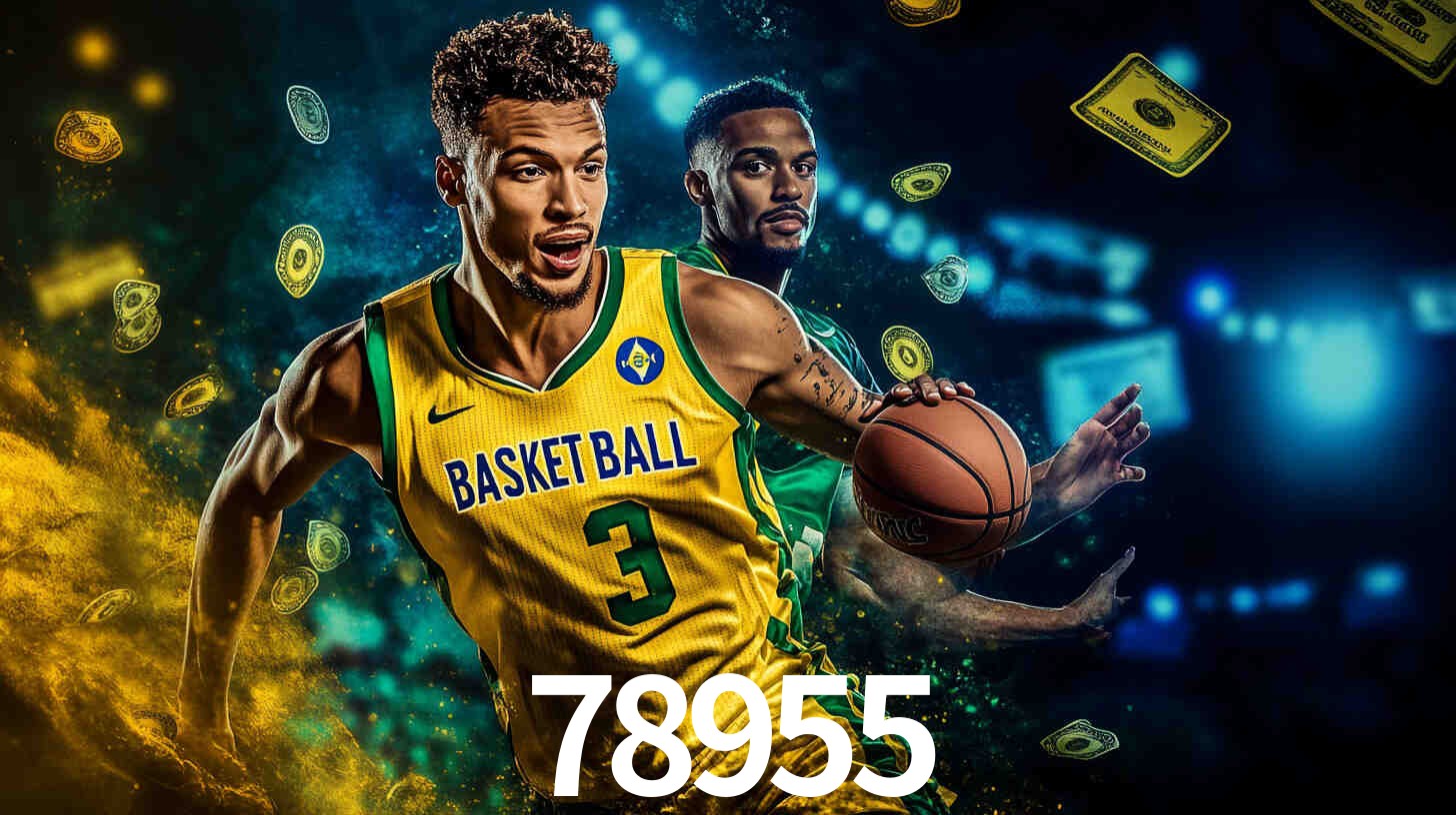 Desvendando o Mundo dos Jogos Virtuais na 78955