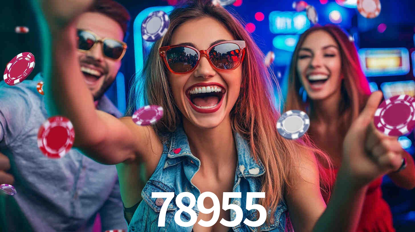 A Ascensão dos Esportes Eletrônicos: Um Novo Paradigma no Entretenimento