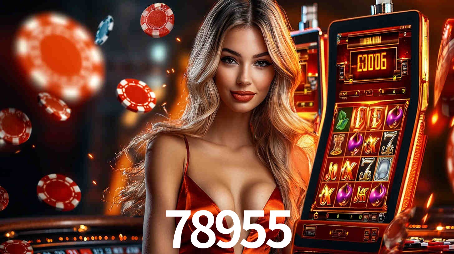 78955 bet