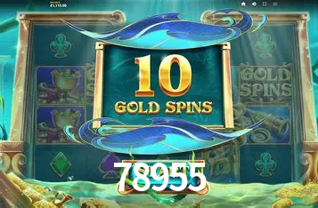 A Ascensão dos Esportes Eletrônicos: Um Novo Paradigma no Entretenimento