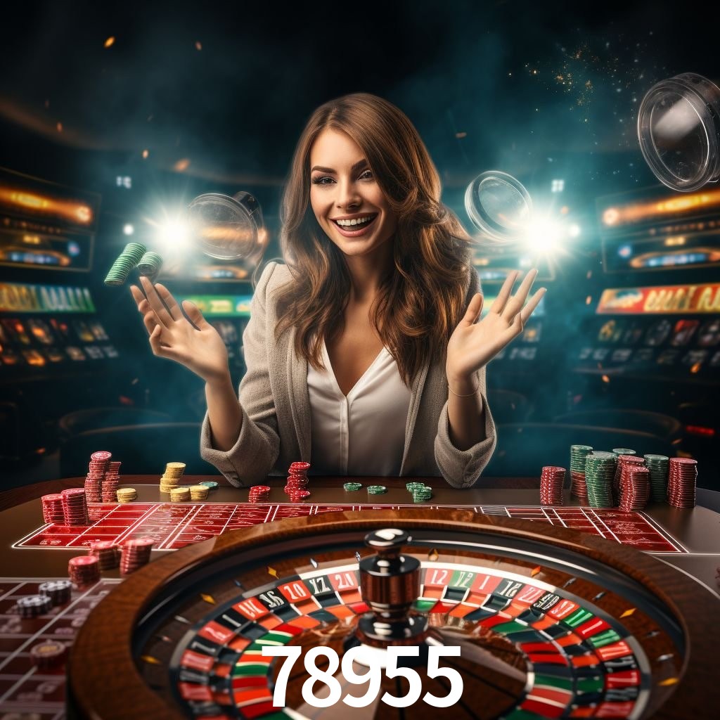 78955,78955 bet