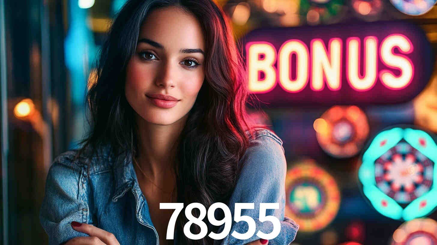 78955 bet