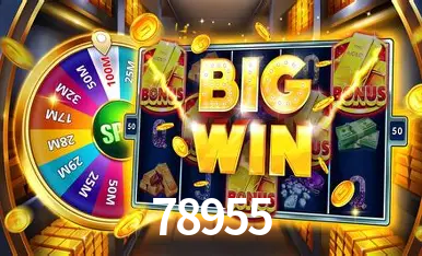 Explorando a Categoria de Eventos em Apostas na 78955