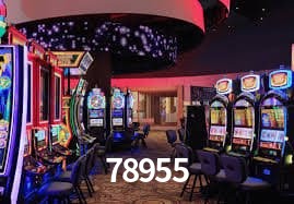 API Integration 78955