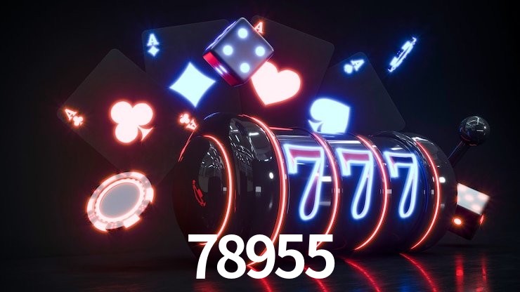 Sports Statistics 78955