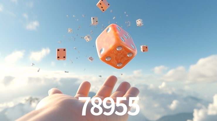 Crash Games Statistics 78955