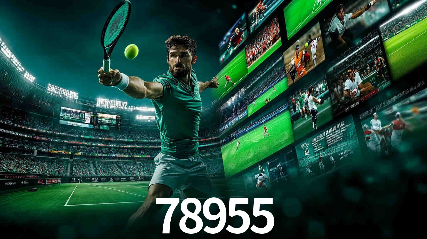 Dominando Estratégias de Jogo: Táticas para Vencer