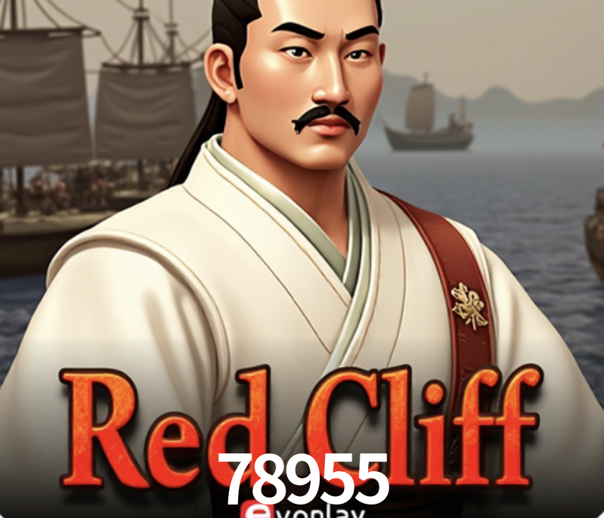 API Integration 78955