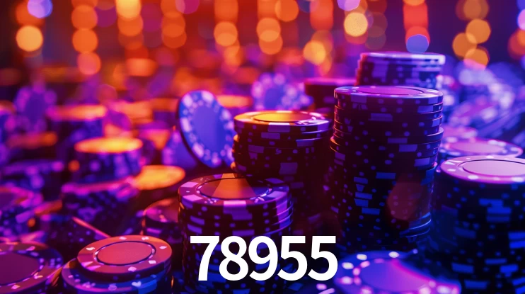 78955 bet