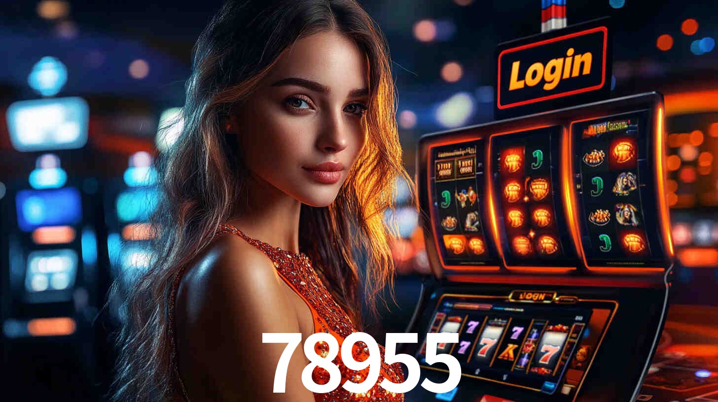 78955 bet