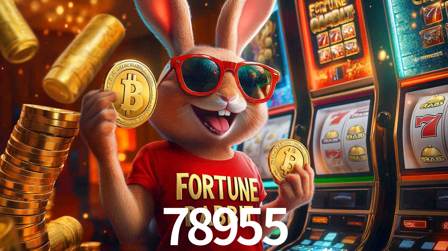 Descubra a Magia dos Jogos de Arcade no 78955